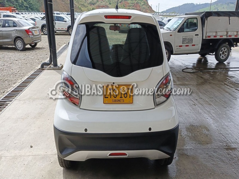 WhatsApp Image 2025-12-03 at 11.44.20 AM (6).jpeg